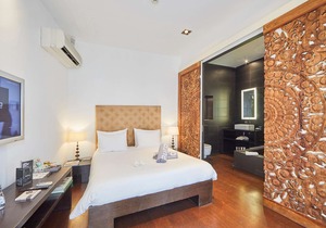 Purohotel Palma
