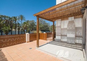 PUSHE Village Playa Granada Beach&Golf 2