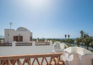 PUSHE Village Playa Granada Beach&Golf 2