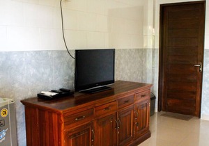 Putu Guest House 2