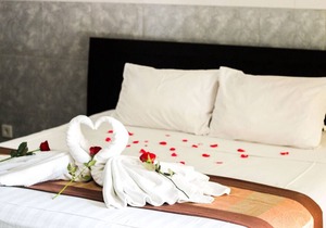 Putu Guest House 2
