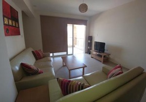 Pyla Gardens A102