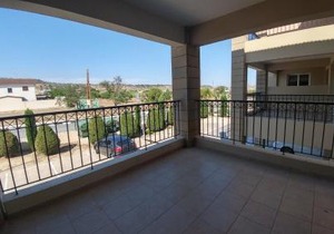 Pyla Gardens A102