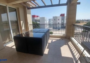 Pyla Gardens Apartment E 202