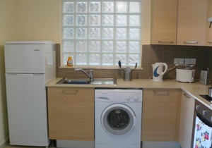Pyla Gardens E107