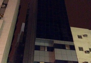 Qasr Ajyad AlSad 2 Hotel