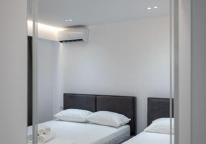Qeparo Andrea Markou rooms