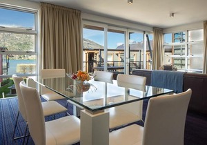 Qs Marina