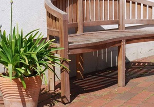 Quaint Apartment in Dargun Mecklenburg with Swimming Pool