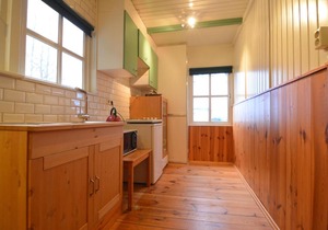 Quaint Holiday Home in Maarheeze with Terrace