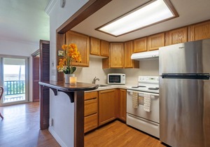 Quaint Island Charm Right On the Beach! Secluded & Laidback Seaside Retreat