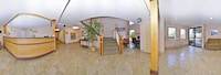 Quality Inn And Suites Vancouver