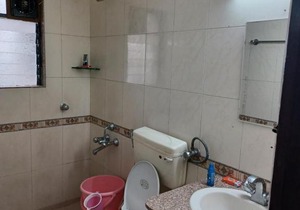 Quality Hospitality Services