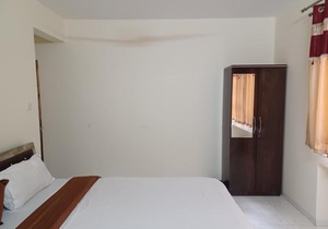 Quality Hospitality Services