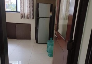 Quality Hospitality Services