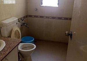 Quality Hospitality Services