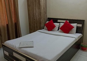 Quality Hospitality Services