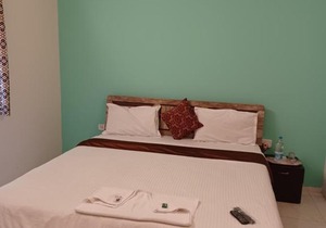 Quality Hospitality Services