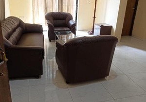 Quality Hospitality Services
