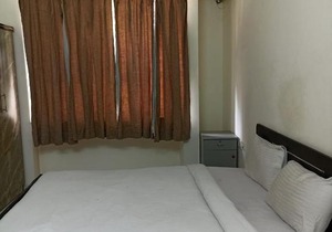 Quality Hospitality Services