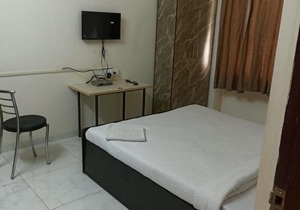Quality Hospitality Services