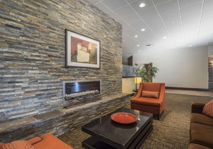 Quality Hotel and Conference Centre Fort McMurray