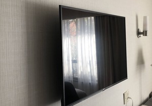 Quality Hotel