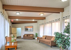 Quality Inn Big Sky