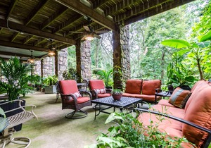 Quality Inn Eureka Springs