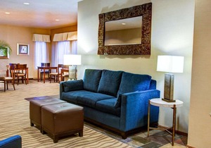 Quality Inn Florence Florence