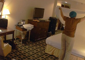 Quality Inn Fort Smith I-540