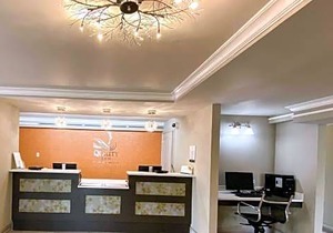 Quality Inn Harlingen