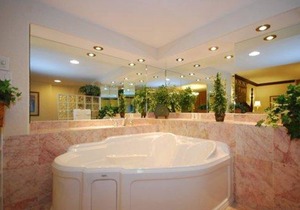 Quality Inn Massena