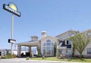 Quality Inn Midvale - Salt Lake City South