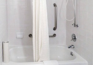 Quality Inn & Suites Everett