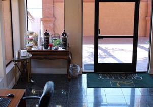 Quality Inn & Suites Oceanside near Camp Pendleton
