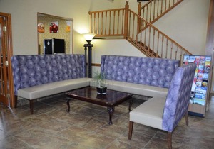 Quality Inn & Suites Dublin