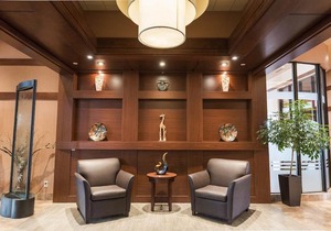 Quality Inn & Suites Levis