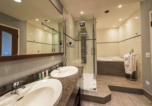 Quality Inn & Suites Levis