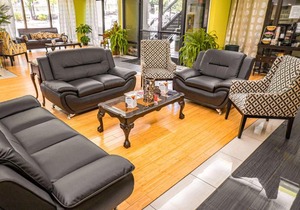 Quality Inn & Suites near Six Flags - Austell