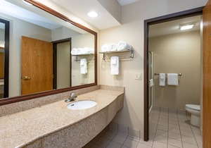 Quality Inn & Suites Quakertown - Allentown