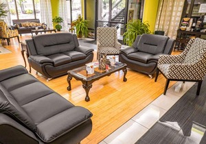 Quality Inn & Suites Lithia Springs