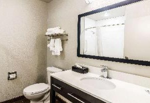 Quality Inn & Suites Westminster - Broomfield