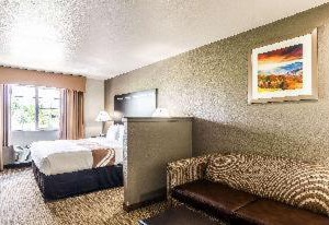 Quality Inn & Suites Westminster - Broomfield