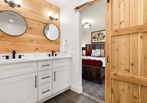 Quarry A7 - 1BD w/ Loft and 1BA unit! Amazing Communal Amenities!