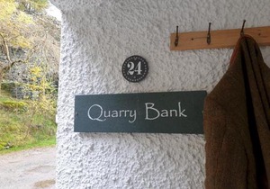 Quarry Bank
