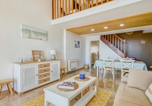 Quartier Latin by Interhome