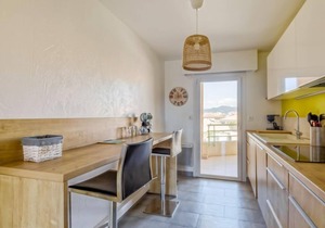 Quartier Latin by Interhome