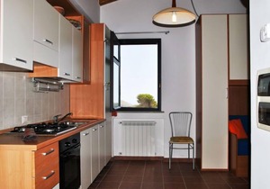 Quattro Rose by Interhome