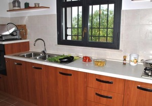 Quattro Rose by Interhome